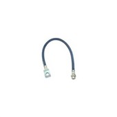 Brzdová hadice zadní nápravy 52004152 Jeep Wrangler 91-96